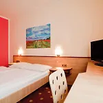 Vienna House Easy Rostock