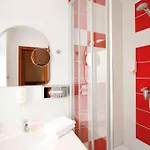 Vienna House Easy * Rostock