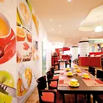 Vienna House Easy Rostock