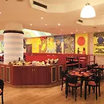 Vienna House Easy Rostock