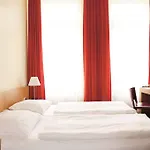 Vienna House Easy Rostock