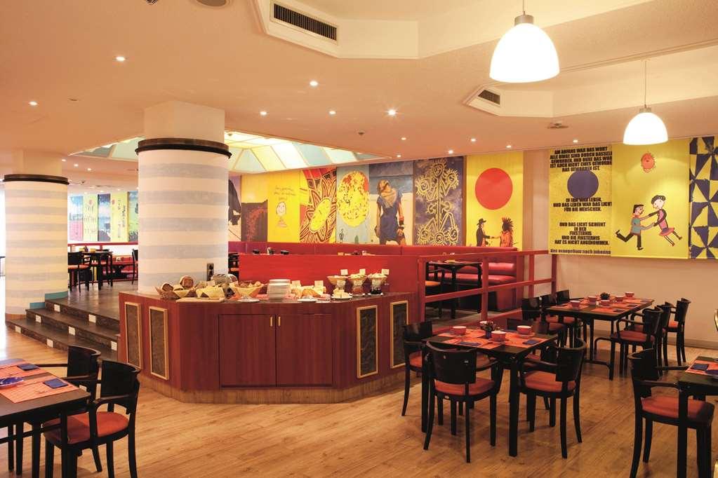 Hotel Vienna House Easy *