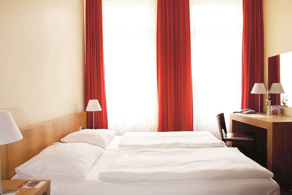 Vienna House Easy * Rostock